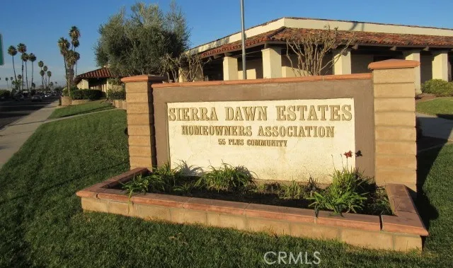 1145 Santa Maria Hemet, CA 92543