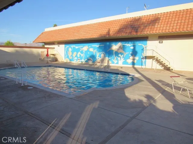 1145 Santa Maria Hemet, CA 92543