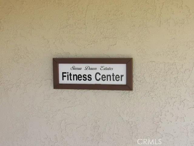 1145 Santa Maria Hemet, CA 92543