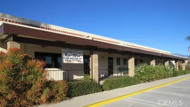 1145 Santa Maria Hemet, CA 92543