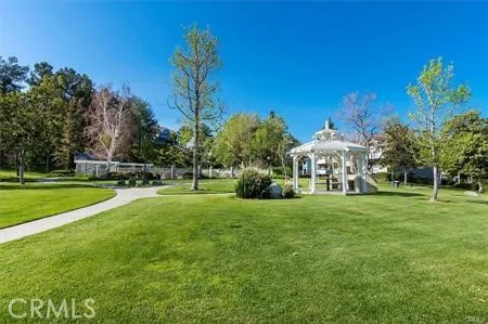 26808 Claudette Street #332 Canyon Country, CA 91351
