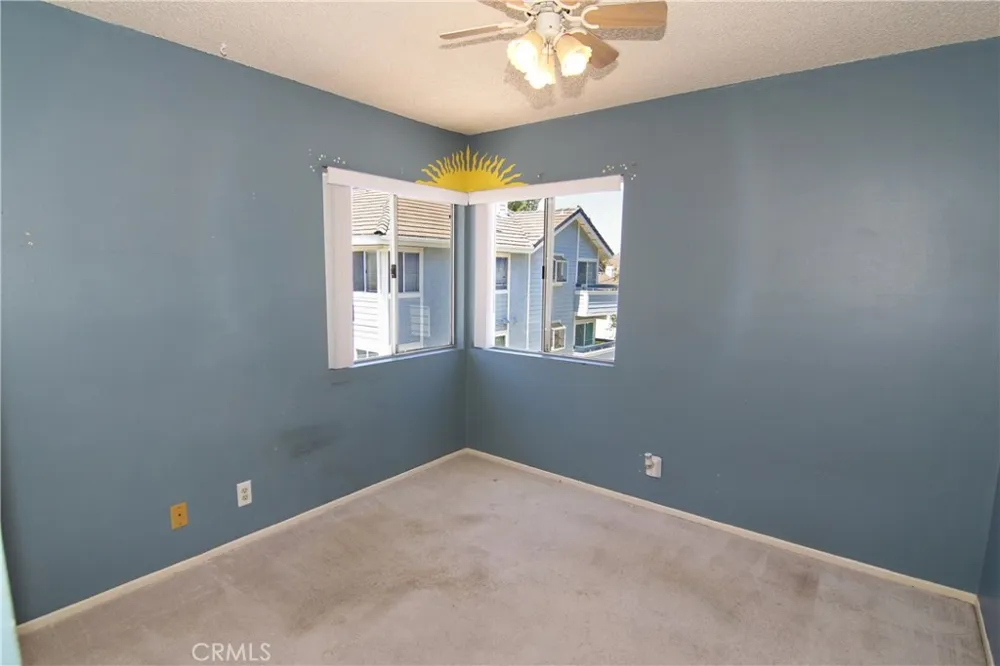 26808 Claudette Street #332 Canyon Country, CA 91351