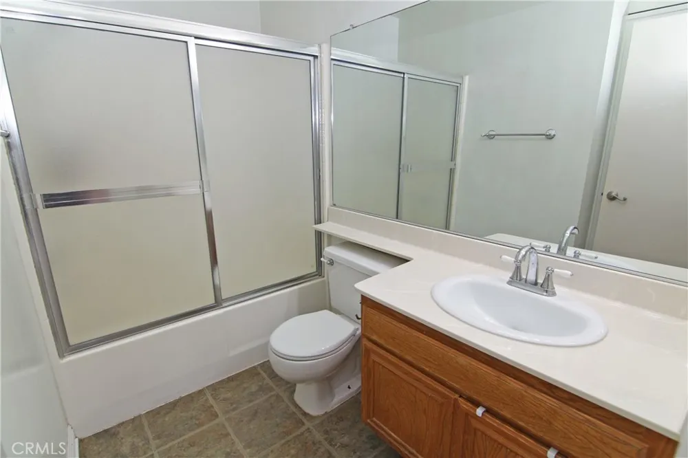 26808 Claudette Street #332 Canyon Country, CA 91351