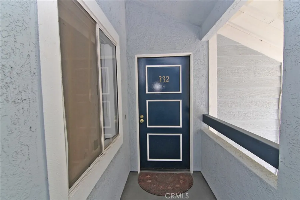 26808 Claudette Street #332 Canyon Country, CA 91351