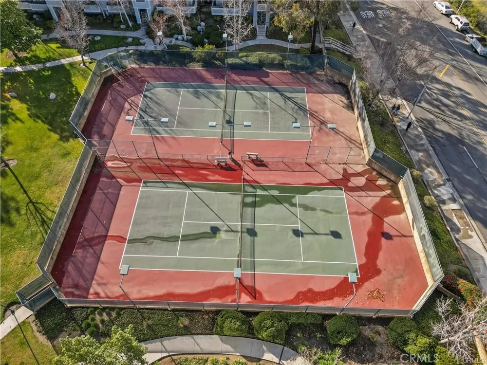 26808 Claudette Street #332 Canyon Country, CA 91351