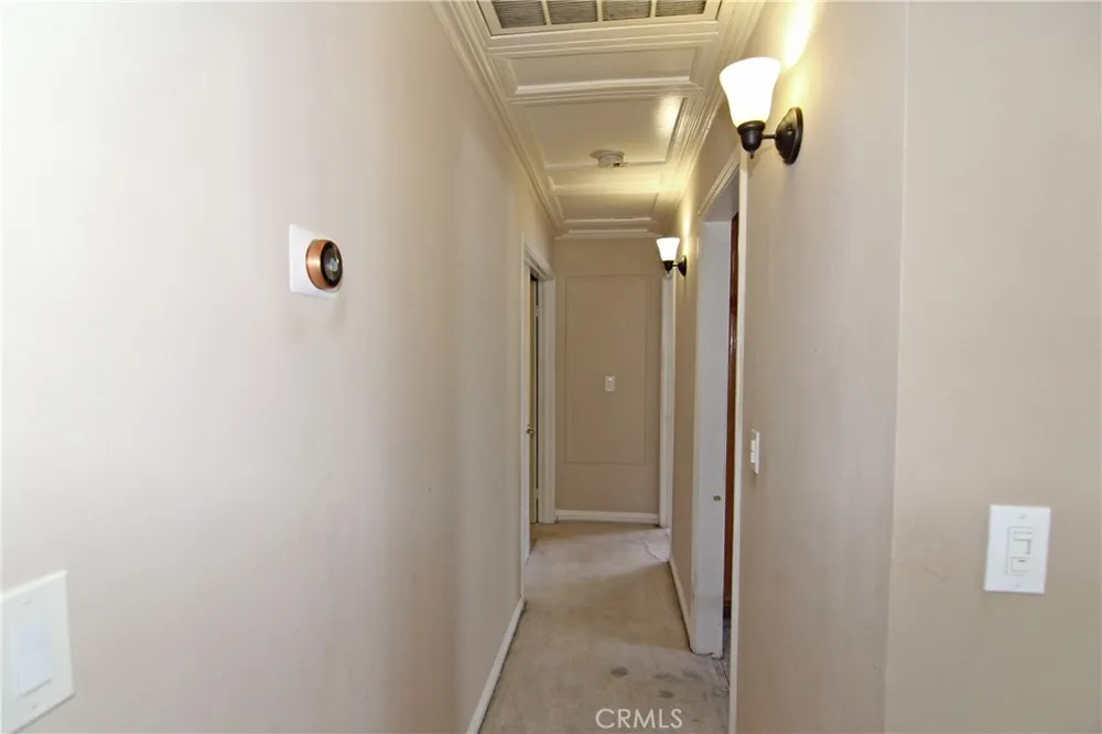 26808 Claudette Street #332 Canyon Country, CA 91351