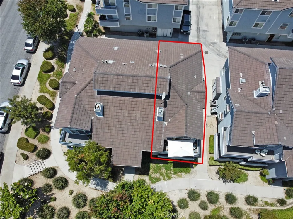 26808 Claudette Street #332 Canyon Country, CA 91351