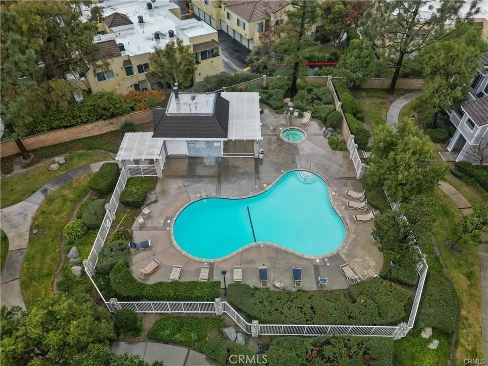 26808 Claudette Street #332 Canyon Country, CA 91351
