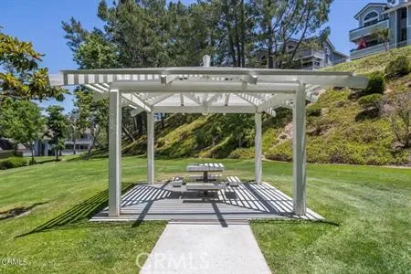 26808 Claudette Street #332 Canyon Country, CA 91351