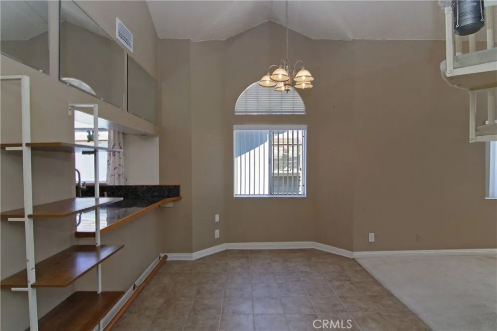 26808 Claudette Street #332 Canyon Country, CA 91351