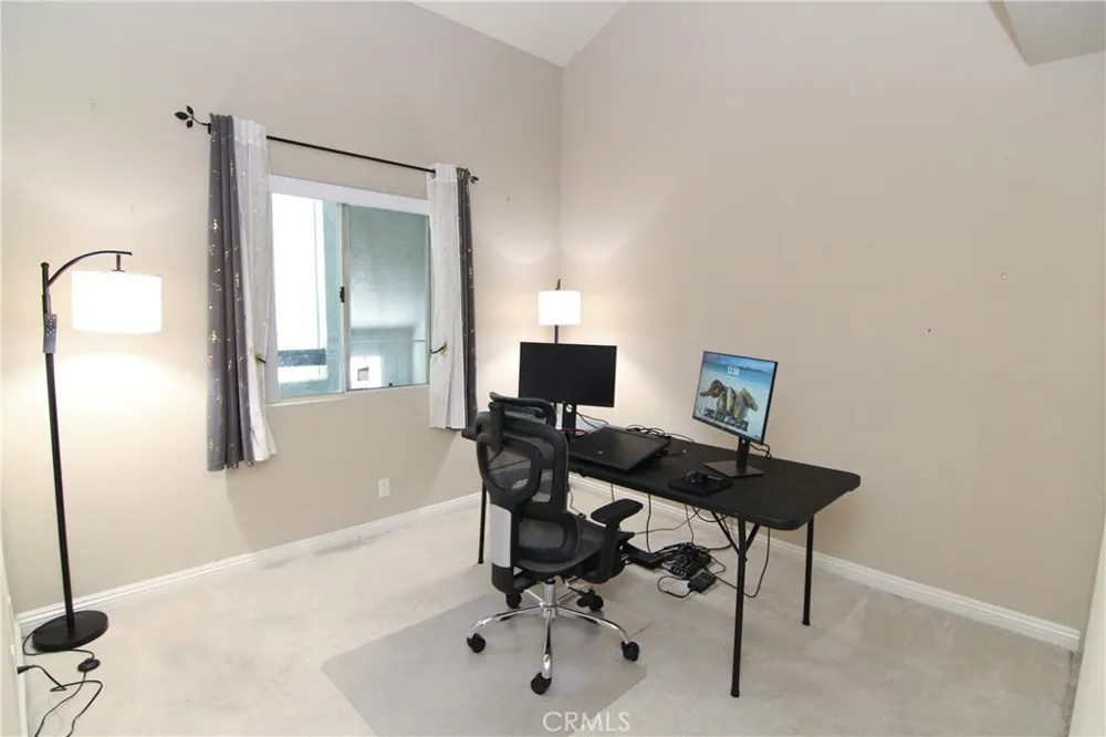 26808 Claudette Street #332 Canyon Country, CA 91351