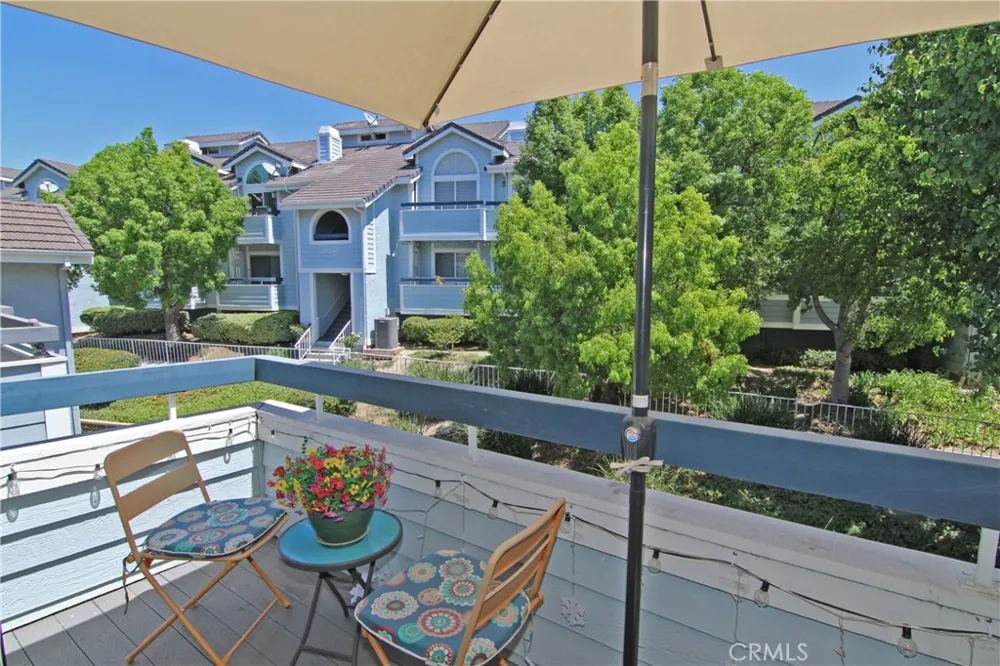 26808 Claudette Street #332 Canyon Country, CA 91351