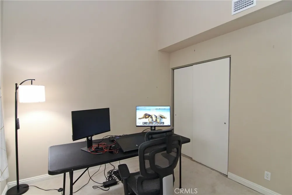 26808 Claudette Street #332 Canyon Country, CA 91351