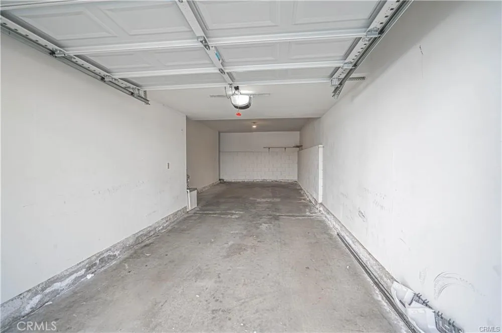 26808 Claudette Street #332 Canyon Country, CA 91351
