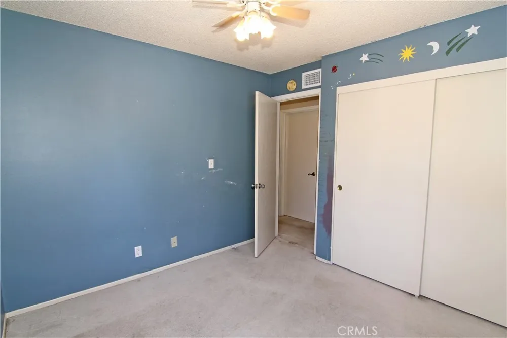 26808 Claudette Street #332 Canyon Country, CA 91351