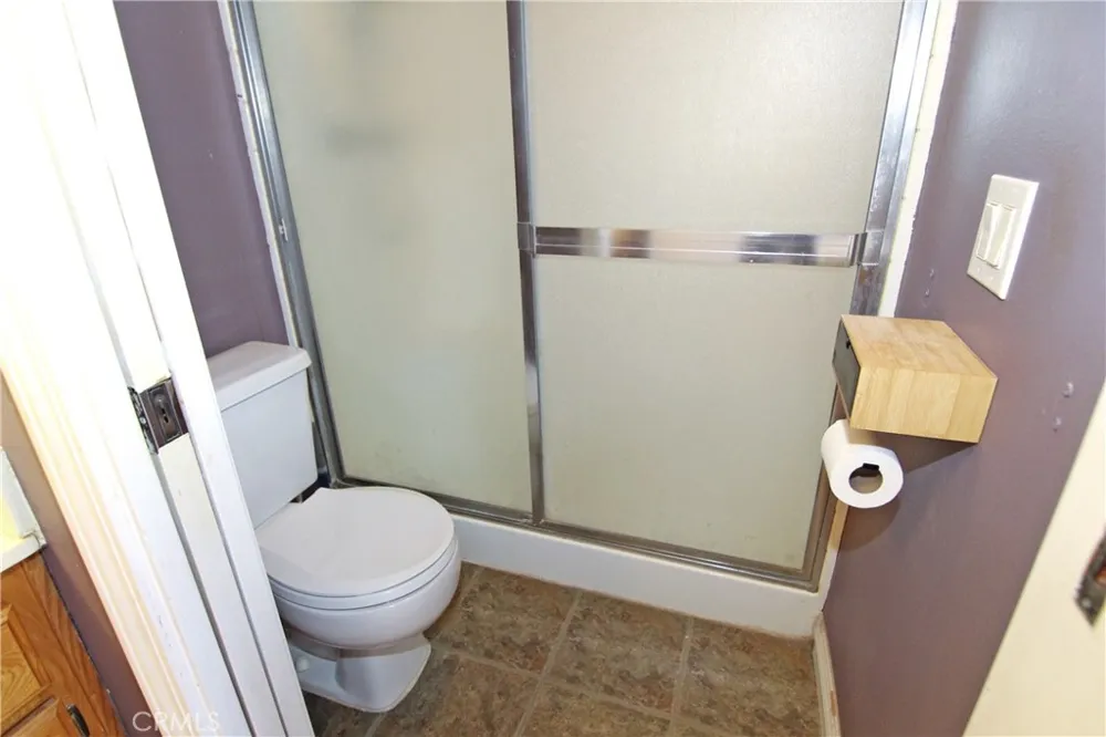26808 Claudette Street #332 Canyon Country, CA 91351