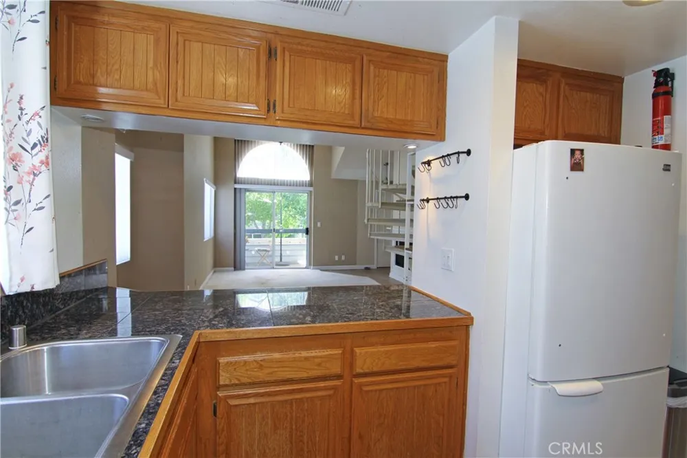 26808 Claudette Street #332 Canyon Country, CA 91351