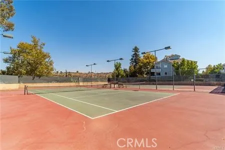 26808 Claudette Street #332 Canyon Country, CA 91351