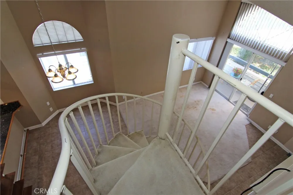26808 Claudette Street #332 Canyon Country, CA 91351