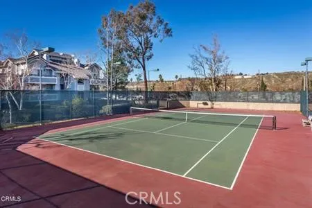 26808 Claudette Street #332 Canyon Country, CA 91351