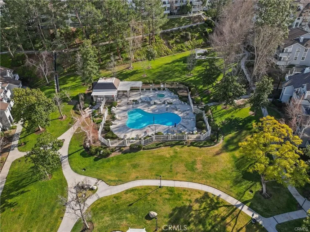 26808 Claudette Street #332 Canyon Country, CA 91351