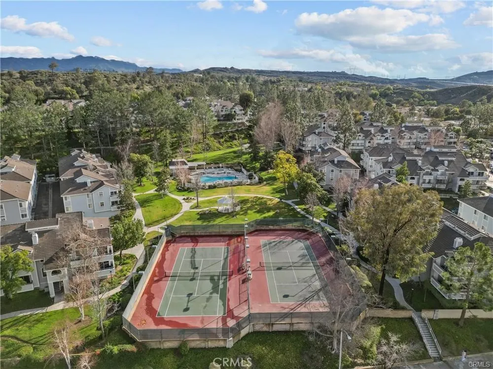 26808 Claudette Street #332 Canyon Country, CA 91351