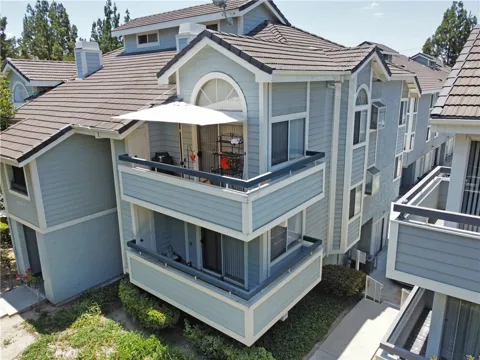 26808 Claudette Street #332