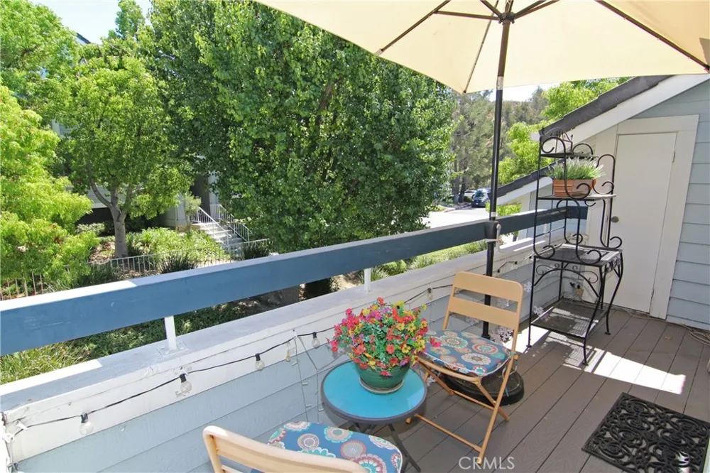 26808 Claudette Street #332 Canyon Country, CA 91351