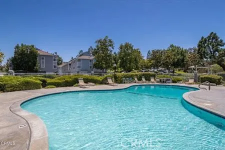 26808 Claudette Street #332 Canyon Country, CA 91351