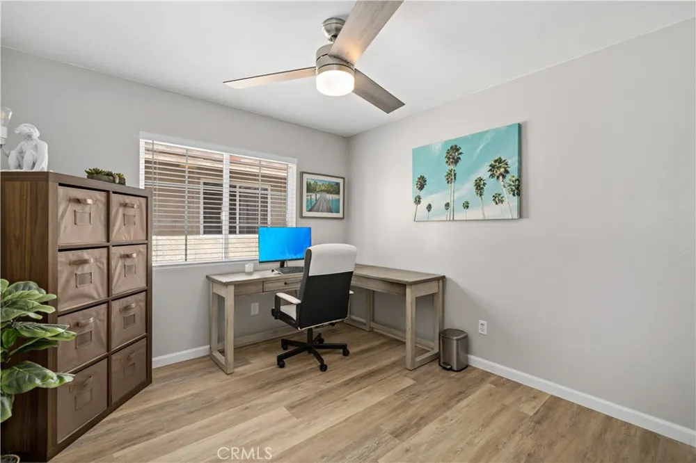 32194 Corte Del Cerro Temecula, CA 92592