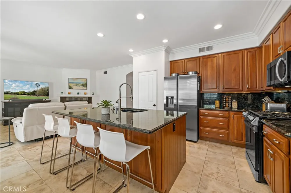 32194 Corte Del Cerro Temecula, CA 92592