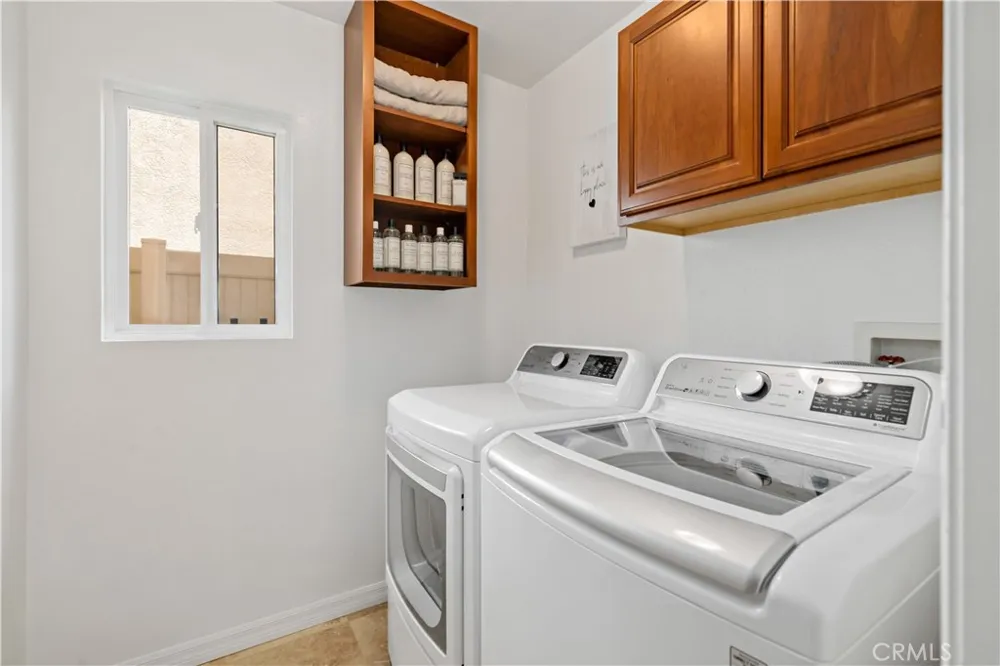 32194 Corte Del Cerro Temecula, CA 92592