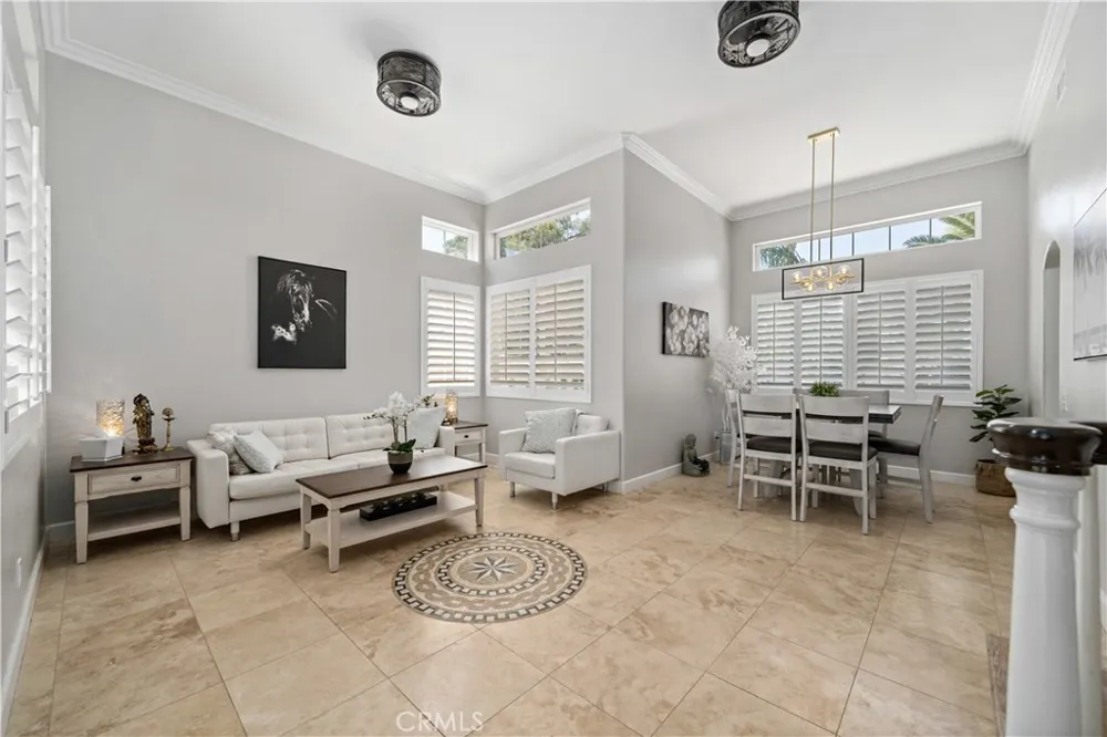 32194 Corte Del Cerro Temecula, CA 92592