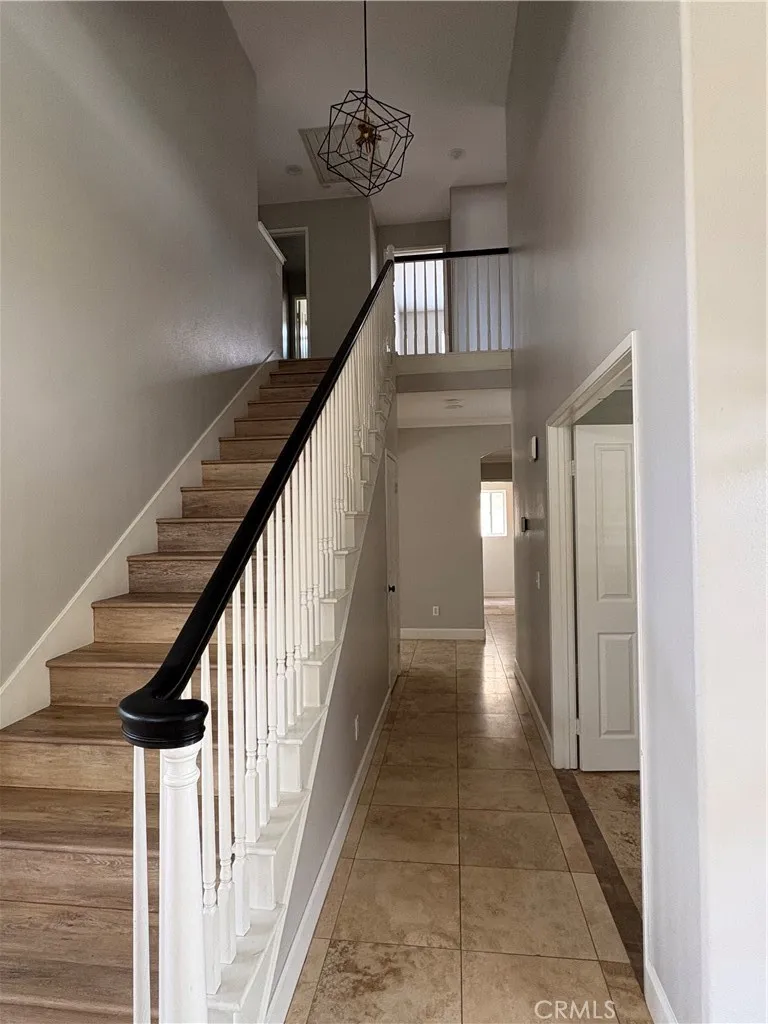 32194 Corte Del Cerro Temecula, CA 92592