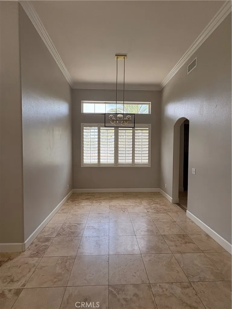 32194 Corte Del Cerro Temecula, CA 92592
