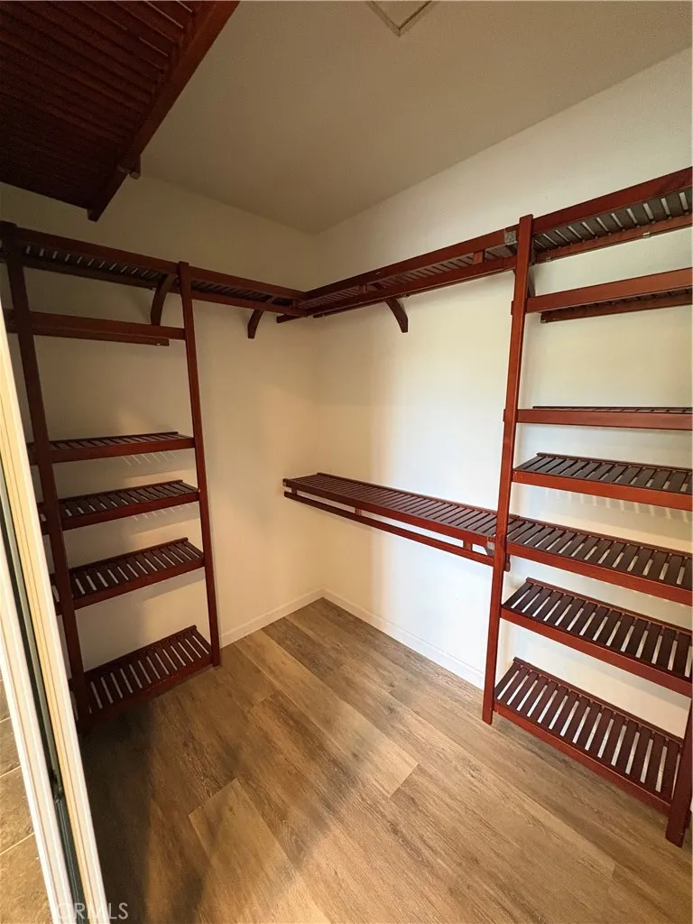 32194 Corte Del Cerro Temecula, CA 92592