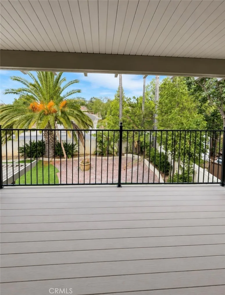 32194 Corte Del Cerro Temecula, CA 92592