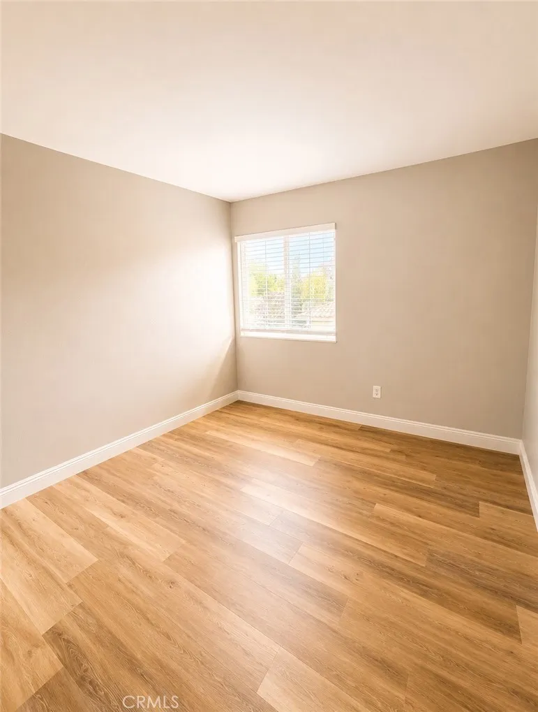 32194 Corte Del Cerro Temecula, CA 92592
