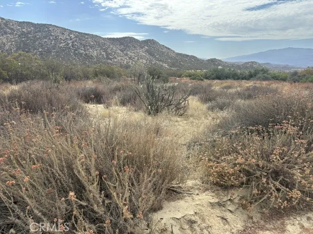 14 Exa Ely Road Hemet, CA 92544