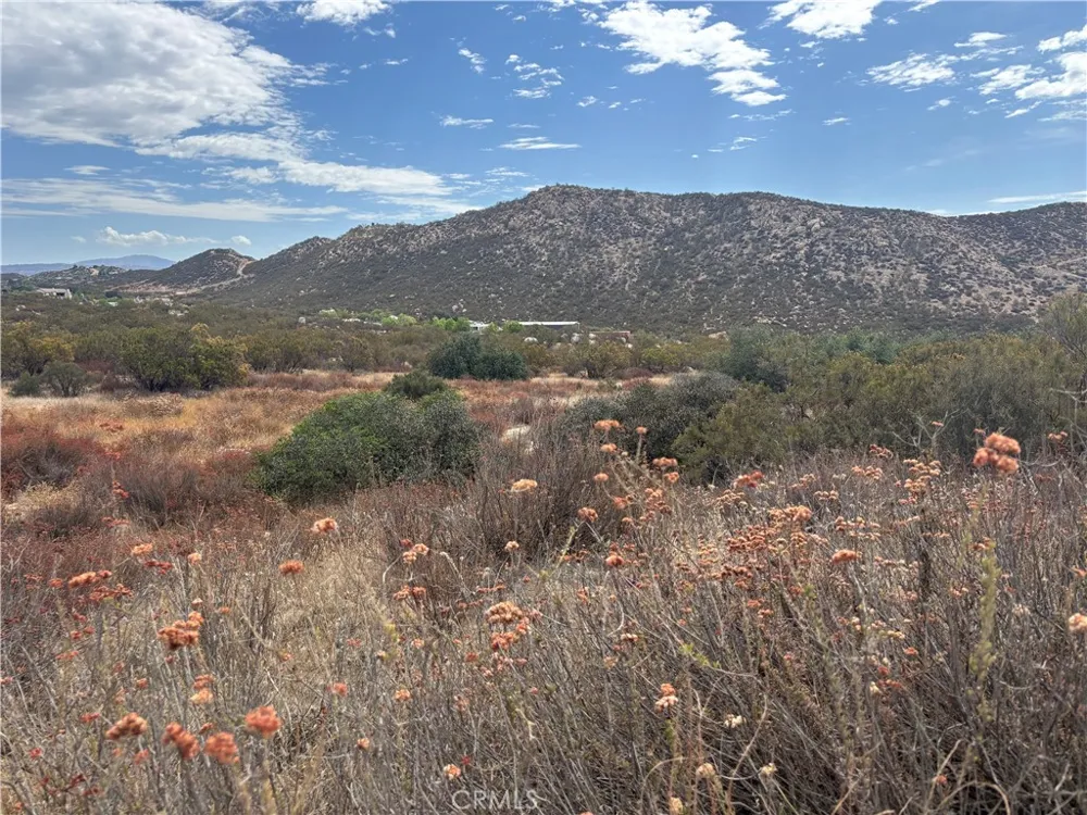 14 Exa Ely Road Hemet, CA 92544