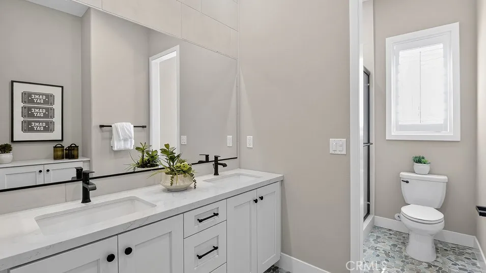12848 Putney Court Rancho Cucamonga, CA 91730