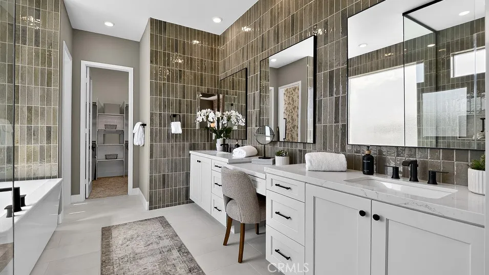 12848 Putney Court Rancho Cucamonga, CA 91730