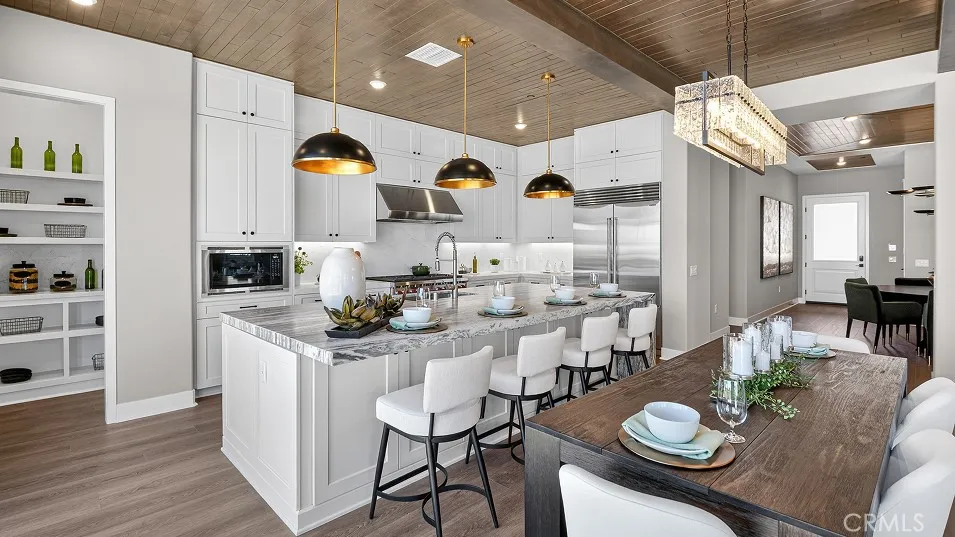 12848 Putney Court Rancho Cucamonga, CA 91730
