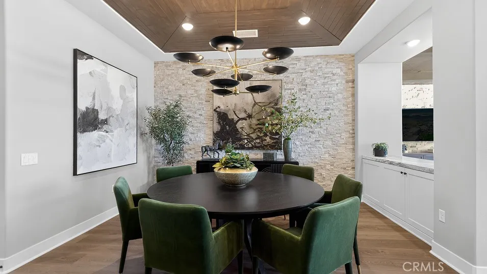 12848 Putney Court Rancho Cucamonga, CA 91730