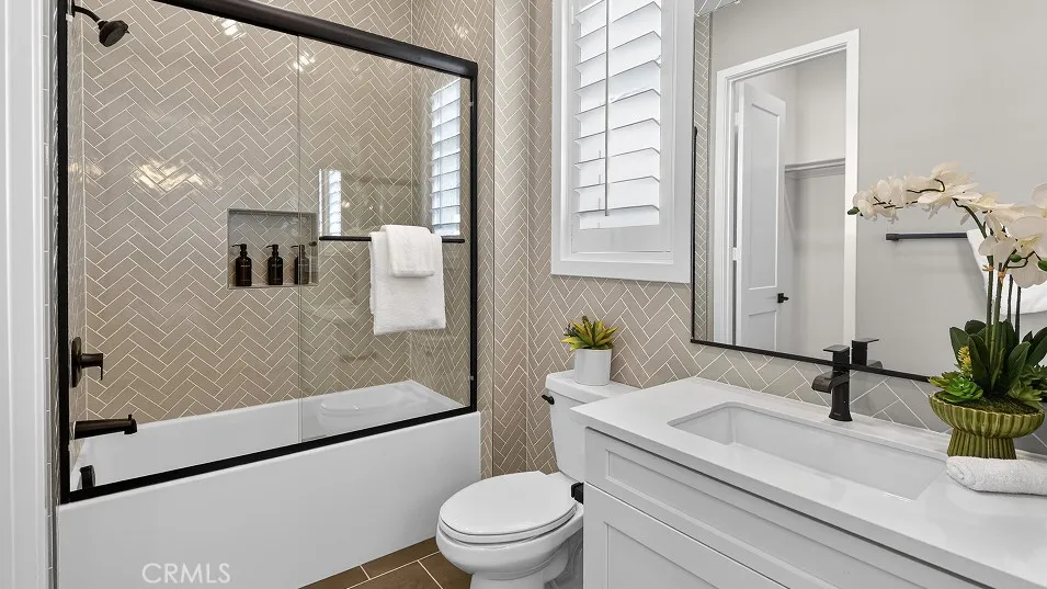 12848 Putney Court Rancho Cucamonga, CA 91730