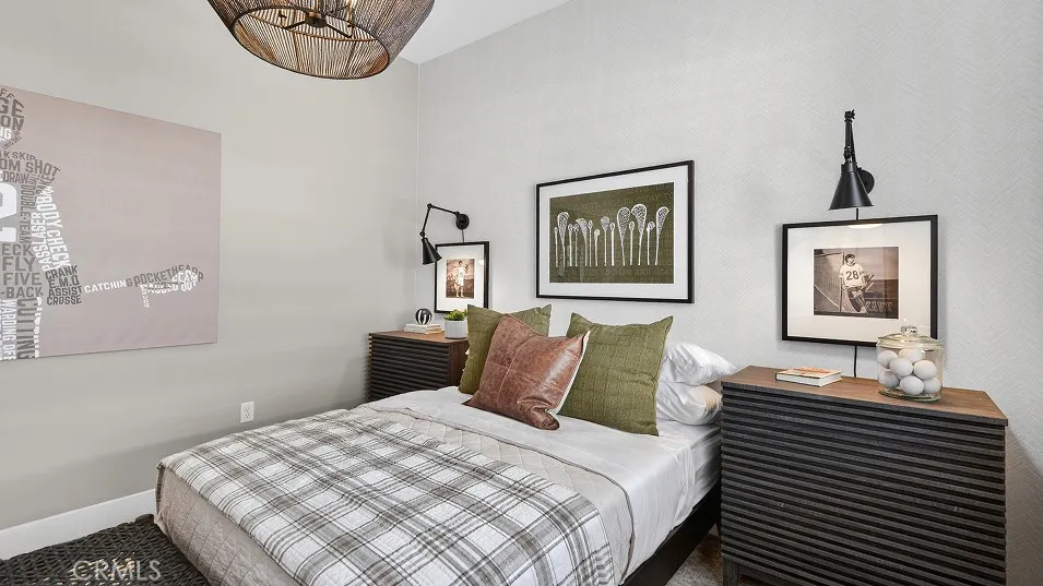 12848 Putney Court Rancho Cucamonga, CA 91730