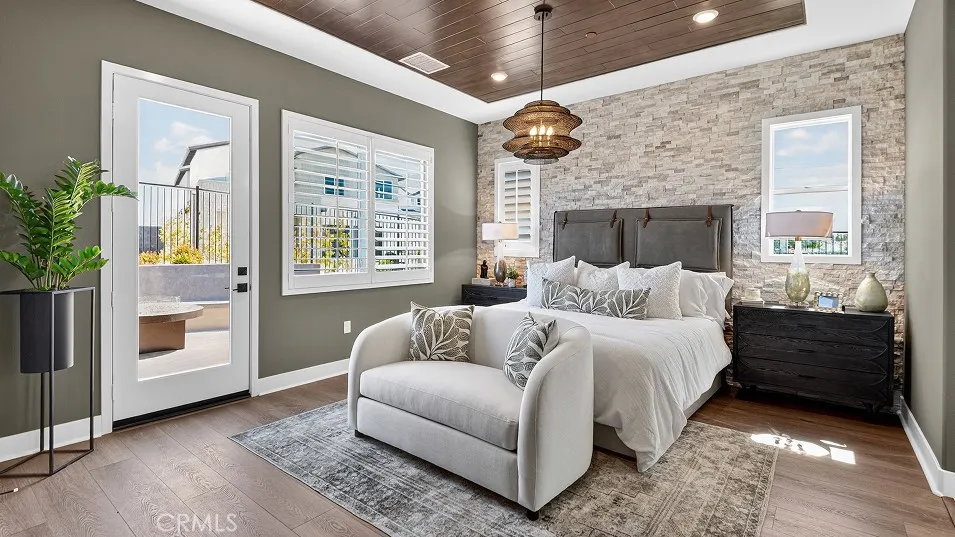 12848 Putney Court Rancho Cucamonga, CA 91730