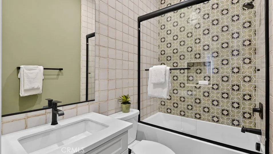 12848 Putney Court Rancho Cucamonga, CA 91730