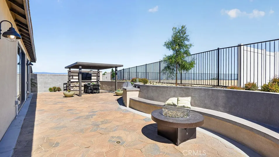 12848 Putney Court Rancho Cucamonga, CA 91730