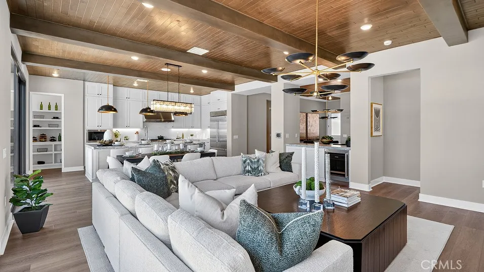 12848 Putney Court Rancho Cucamonga, CA 91730